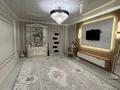 3-комнатная квартира · 73 м² · 5/5 этаж, мкр. Алтын орда за 25.6 млн ₸ в Актобе — фото 2