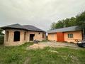 Отдельный дом · 3 комнаты · 136 м² · 8 сот., Ашекеева 14 за 17 млн ₸ в Айтей — фото 3
