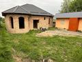 Отдельный дом · 3 комнаты · 136 м² · 8 сот., Ашекеева 14 за 17 млн ₸ в Айтей — фото 4