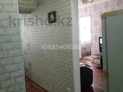 2-бөлмелі пәтер · 42 м² · 2/4 қабат, Павлодарская 3/1, бағасы: 9.3 млн 〒 в Уральске
