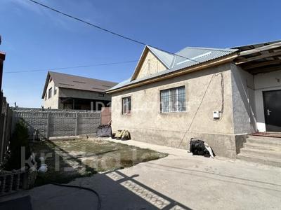 Жеке үй · 6 бөлме · 120 м² · 10 жүзд., Бостандык 9, бағасы: 33 млн ₸ в Таразе