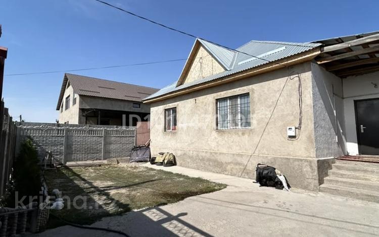 Жеке үй · 6 бөлме · 120 м² · 10 жүзд., Бостандык 9, бағасы: 33 млн ₸ в Таразе — фото 2