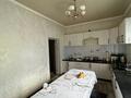 Жеке үй · 6 бөлме · 120 м² · 10 жүзд., Бостандык 9, бағасы: 33 млн ₸ в Таразе — фото 10