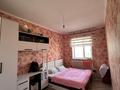Жеке үй · 6 бөлме · 120 м² · 10 жүзд., Бостандык 9, бағасы: 33 млн ₸ в Таразе — фото 11
