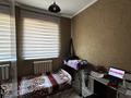 Жеке үй · 6 бөлме · 120 м² · 10 жүзд., Бостандык 9, бағасы: 33 млн ₸ в Таразе — фото 13