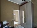 Жеке үй · 6 бөлме · 120 м² · 10 жүзд., Бостандык 9, бағасы: 33 млн ₸ в Таразе — фото 14