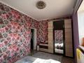 Жеке үй · 6 бөлме · 120 м² · 10 жүзд., Бостандык 9, бағасы: 33 млн ₸ в Таразе — фото 16