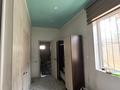 Жеке үй · 6 бөлме · 120 м² · 10 жүзд., Бостандык 9, бағасы: 33 млн ₸ в Таразе — фото 18