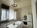 Жеке үй · 6 бөлме · 120 м² · 10 жүзд., Бостандык 9, бағасы: 33 млн ₸ в Таразе — фото 9