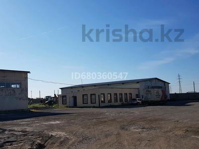 Өнеркәсіптік база, зауыттар в Астане: Өнеркәсіптік база · 1 га, С 350 11, бағасы: 600 млн 〒 Өнеркәсіптік база · 1 га, С 350 11, бағасы: 600 млн 〒 в Астане, р-н Байконур
