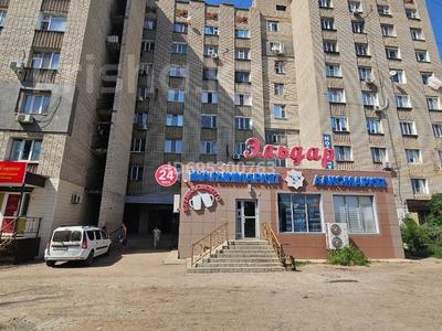 1-комнатная квартира, 35 м², 3/9 этаж, проспект Абая 121 за 9 млн 〒 в Уральске