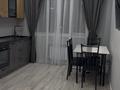 2-комнатная квартира · 54 м² · 3/6 этаж, Халиулина 140/10 за 350 000 ₸ в Алматы, Медеуский р-н — фото 5