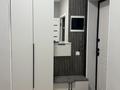 2-комнатная квартира · 54 м² · 3/6 этаж, Халиулина 140/10 за 350 000 ₸ в Алматы, Медеуский р-н — фото 6
