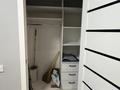 2-комнатная квартира · 54 м² · 3/6 этаж, Халиулина 140/10 за 350 000 ₸ в Алматы, Медеуский р-н — фото 7