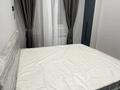 2-комнатная квартира · 54 м² · 3/6 этаж, Халиулина 140/10 за 350 000 ₸ в Алматы, Медеуский р-н — фото 8