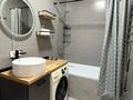 2-комнатная квартира · 54 м² · 3/6 этаж, Халиулина 140/10 за 350 000 ₸ в Алматы, Медеуский р-н — фото 10