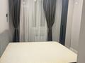 2-бөлмелі пәтер · 54 м² · 3/6 қабат, Халиулина 140/10, бағасы: 350 000 ₸ в Алматы, Медеуский р-н — фото 13