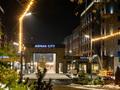 2-комнатная квартира · 54 м² · 3/6 этаж, Халиулина 140/10 за 350 000 ₸ в Алматы, Медеуский р-н — фото 3
