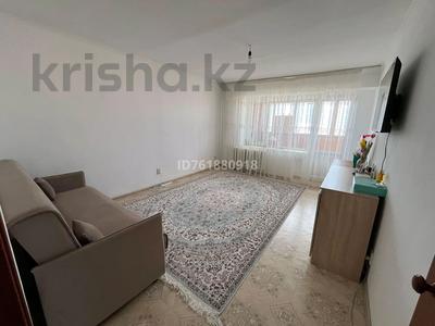 1-комнатная квартира · 36 м² · 7/10 этаж, 4-й мкр 3 за 9 млн ₸ в Актау