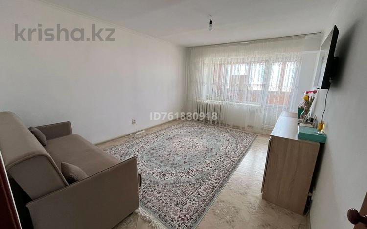 1-бөлмелі пәтер · 36 м² · 7/10 қабат, 4-ш/а. 3, бағасы: 9 млн ₸ в Актау, 4-й мкр — фото 2