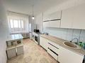 1-бөлмелі пәтер · 36 м² · 7/10 қабат, 4-ш/а. 3, бағасы: 9 млн ₸ в Актау, 4-й мкр — фото 3