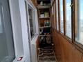 1-бөлмелі пәтер · 36 м² · 7/10 қабат, 4-ш/а. 3, бағасы: 9 млн ₸ в Актау, 4-й мкр — фото 5