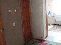 Отдельный дом · 6 комнат · 160 м² · 4 сот., Жанкожа батыра 107 — Кунаева за 35 млн ₸ в Актобе, мкр. Курмыш — фото 6