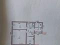 Отдельный дом · 6 комнат · 160 м² · 4 сот., Жанкожа батыра 107 — Кунаева за 35 млн ₸ в Актобе, мкр. Курмыш — фото 7