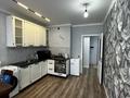 1-бөлмелі пәтер · 47 м² · 7/10 қабат, Шұғыла ш/а. 340/3 - 340/3к17, 340/8 - 340/8 к5, бағасы: 26.8 млн ₸ в Алматы, Наурызбайский р-н