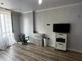 1-бөлмелі пәтер · 47 м² · 7/10 қабат, Шұғыла ш/а. 340/3 - 340/3к17, 340/8 - 340/8 к5, бағасы: 26.8 млн ₸ в Алматы, Наурызбайский р-н — фото 10