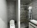 1-бөлмелі пәтер · 47 м² · 7/10 қабат, Шұғыла ш/а. 340/3 - 340/3к17, 340/8 - 340/8 к5, бағасы: 26.8 млн ₸ в Алматы, Наурызбайский р-н — фото 11