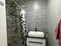 1-бөлмелі пәтер · 47 м² · 7/10 қабат, Шұғыла ш/а. 340/3 - 340/3к17, 340/8 - 340/8 к5, бағасы: 26.8 млн ₸ в Алматы, Наурызбайский р-н — фото 12