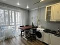 1-бөлмелі пәтер · 47 м² · 7/10 қабат, Шұғыла ш/а. 340/3 - 340/3к17, 340/8 - 340/8 к5, бағасы: 26.8 млн ₸ в Алматы, Наурызбайский р-н — фото 2