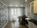 1-бөлмелі пәтер · 47 м² · 7/10 қабат, Шұғыла ш/а. 340/3 - 340/3к17, 340/8 - 340/8 к5, бағасы: 26.8 млн ₸ в Алматы, Наурызбайский р-н — фото 3