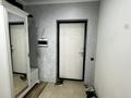 1-бөлмелі пәтер · 47 м² · 7/10 қабат, Шұғыла ш/а. 340/3 - 340/3к17, 340/8 - 340/8 к5, бағасы: 26.8 млн ₸ в Алматы, Наурызбайский р-н — фото 4
