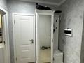 1-бөлмелі пәтер · 47 м² · 7/10 қабат, Шұғыла ш/а. 340/3 - 340/3к17, 340/8 - 340/8 к5, бағасы: 26.8 млн ₸ в Алматы, Наурызбайский р-н — фото 5