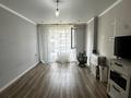 1-бөлмелі пәтер · 47 м² · 7/10 қабат, Шұғыла ш/а. 340/3 - 340/3к17, 340/8 - 340/8 к5, бағасы: 26.8 млн ₸ в Алматы, Наурызбайский р-н — фото 6