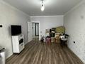 1-бөлмелі пәтер · 47 м² · 7/10 қабат, Шұғыла ш/а. 340/3 - 340/3к17, 340/8 - 340/8 к5, бағасы: 26.8 млн ₸ в Алматы, Наурызбайский р-н — фото 7