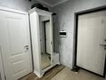 1-бөлмелі пәтер · 47 м² · 7/10 қабат, Шұғыла ш/а. 340/3 - 340/3к17, 340/8 - 340/8 к5, бағасы: 26.8 млн ₸ в Алматы, Наурызбайский р-н — фото 8