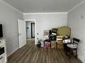 1-бөлмелі пәтер · 47 м² · 7/10 қабат, Шұғыла ш/а. 340/3 - 340/3к17, 340/8 - 340/8 к5, бағасы: 26.8 млн ₸ в Алматы, Наурызбайский р-н — фото 9