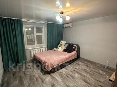 1-комнатная квартира · 33.6 м² · 6/9 этаж, Славского 64 за 23 млн 〒 в Усть-Каменогорске