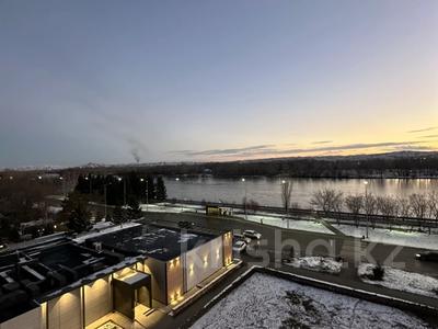 1-комнатная квартира · 33.6 м² · 6/9 этаж, Славского 64 за 23 млн 〒 в Усть-Каменогорске