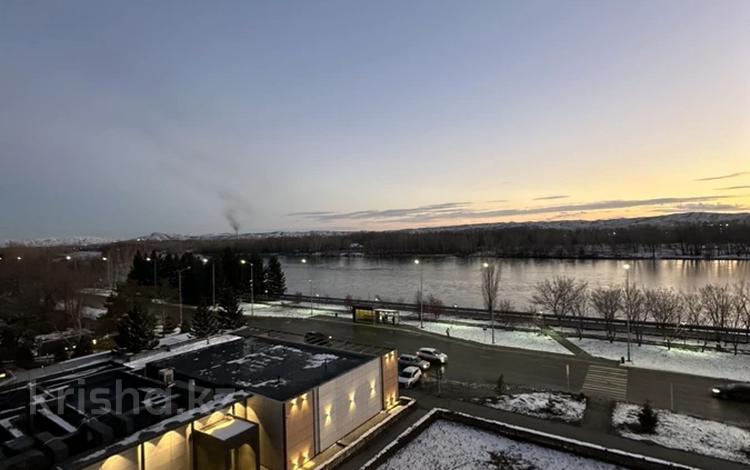 1-комнатная квартира · 33.6 м² · 6/9 этаж, Славского 64 за 23 млн 〒 в Усть-Каменогорске — фото 10