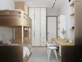 3-комнатная квартира · 110 м² · 10/12 этаж, Бухар жырау, 29​ за 500 000 ₸ в Астане, Есильский р-н — фото 16