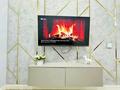 2-бөлмелі пәтер · 52 м² · 15/20 қабат, Гагарина 310, бағасы: 25 000 ₸ в Алматы, Бостандыкский р-н — фото 11