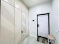 2-бөлмелі пәтер · 52 м² · 15/20 қабат, Гагарина 310, бағасы: 25 000 ₸ в Алматы, Бостандыкский р-н — фото 14