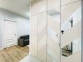 2-бөлмелі пәтер · 52 м² · 15/20 қабат, Гагарина 310, бағасы: 25 000 ₸ в Алматы, Бостандыкский р-н — фото 15