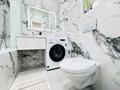 2-бөлмелі пәтер · 52 м² · 15/20 қабат, Гагарина 310, бағасы: 25 000 ₸ в Алматы, Бостандыкский р-н — фото 17
