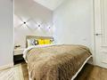 2-бөлмелі пәтер · 52 м² · 15/20 қабат, Гагарина 310, бағасы: 25 000 ₸ в Алматы, Бостандыкский р-н — фото 2