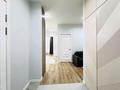 2-бөлмелі пәтер · 52 м² · 15/20 қабат, Гагарина 310, бағасы: 25 000 ₸ в Алматы, Бостандыкский р-н — фото 22